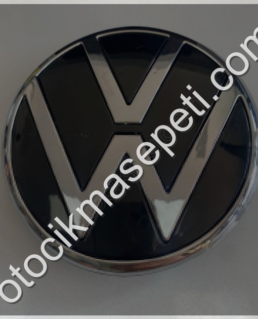 VOLKSWAGEN GOLF 8 PANJUR ARMASI