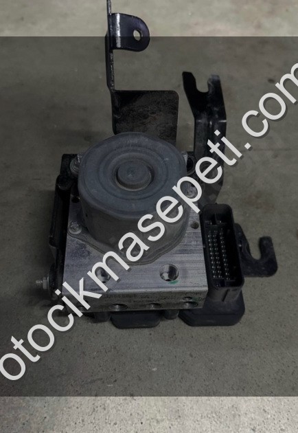 DACİA DUSTER 1.0 4x2 ABS BEYNİ ORJ HATASIZ SÖKME