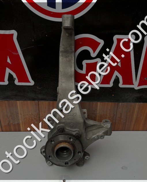 Volvo XC60 XC90 Sol Taşıyıcı 32298138