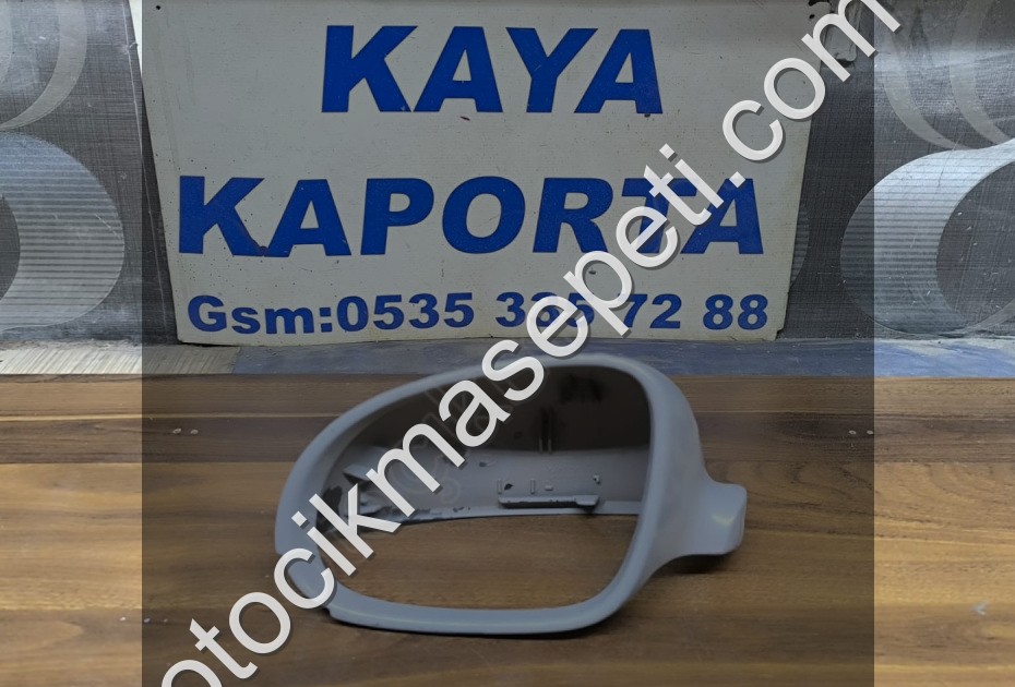 JETTA SOL AYNA KAPAĞI