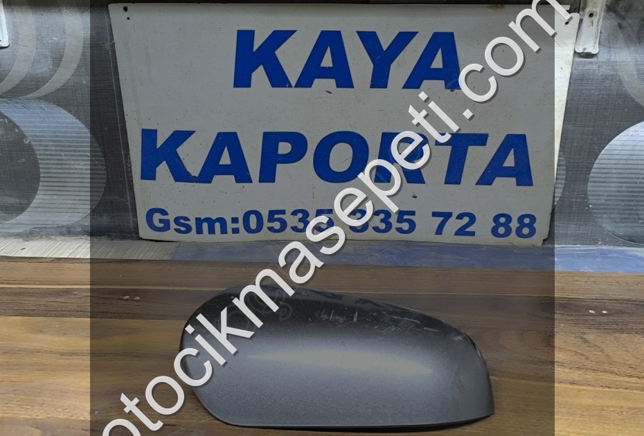 aurıs sağ ayna kapağı