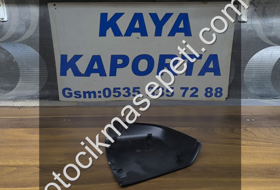 DOBLO SOL AYNA KAPAĞI