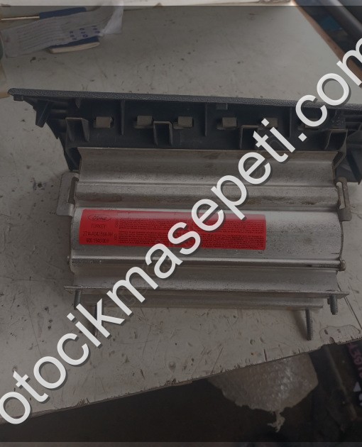 FORD CONNECT 2008 YOLCU AİRBAG 2T14A042B84