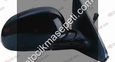 HONDA CİVİC SAĞ AYNA MANUEL.HB. 1992-1996 SIFIR