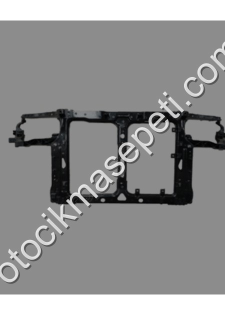 Kıa Cerato Ön Panel Plastik 64101 1M000 Sımyı Serisi 10 11