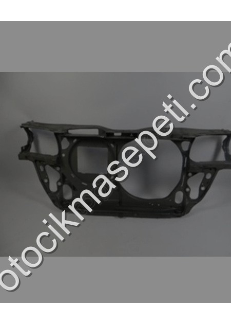 Volkswagen Passat B5 Ön Panel Komple Plastik Klimasız Dizel Tip S