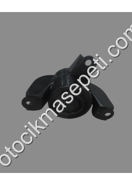 Hyundai Elantra Motor Kulaği Sağ Takoz Benzin/Dizel 20112015