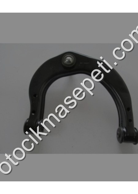 Volkswagen Amarok Ön Üst Tabla Sol Burçlu/Rotilli Sh 20112016