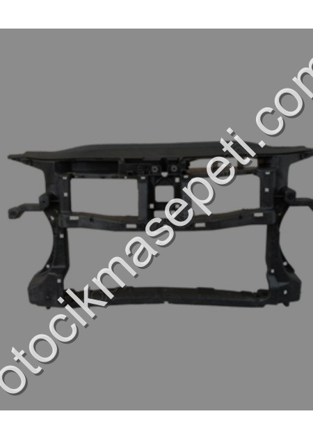 Volkswagen Passat Cc Ön Panel Komple Plastik Benzinli/Dizel S