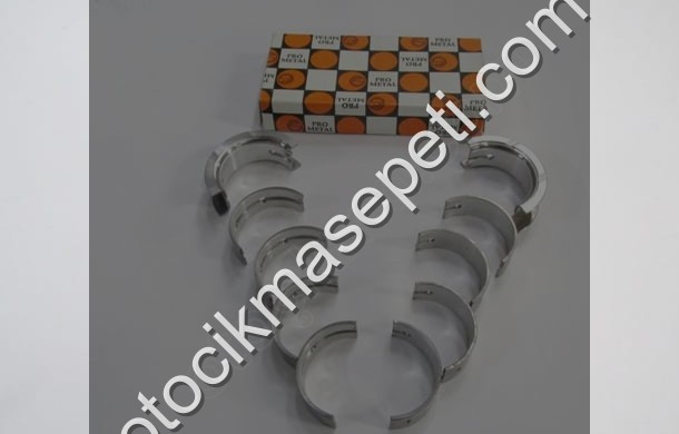 Proton Persona Yatak 97/99