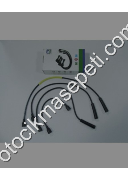 Suzuki Alto Buji Kablosu Takim 0 8 Cc Yow Jung 19852087