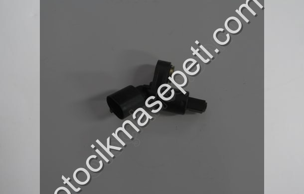 Volkswagen Golf Abs Sensörleri 98/04