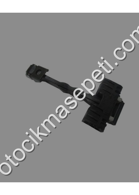 Volkswagen Caddy Ön Kapı Durdurucusu Sağ Sol Aynı Adet Kapi Gergi