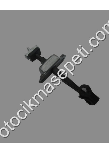 Honda Cıvıc Sd Ön Kapı Durdurucusu Sağ Sol Aynı Adet Kapi Gergisi