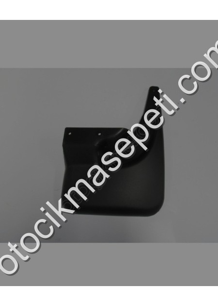 Mıtsubıshı L200 Pıck Up Arka Paçalık Sağ Sağtyg Serisi 99 06