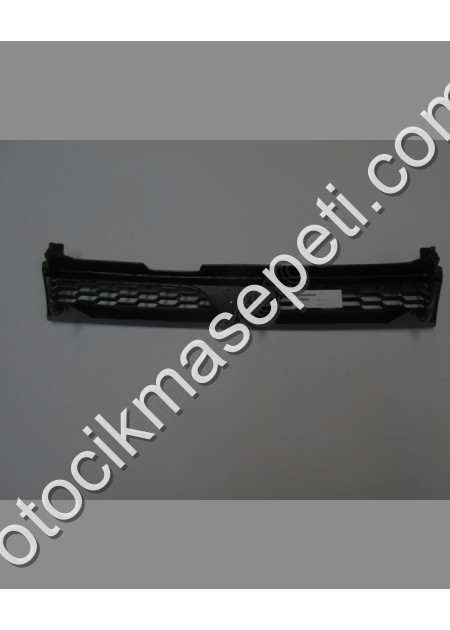 Nıssan Sunny N14 Ön Panjur Siyah 62310 50C25 Tyg Serisi 94 96