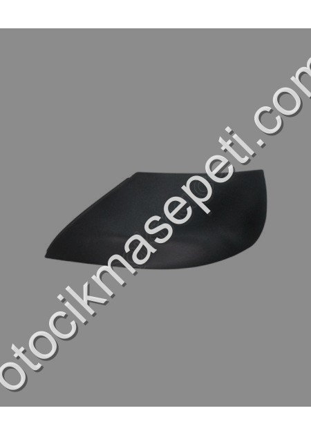 Hyundai I20 Kapı Ayna Muskası Sağ 20 25