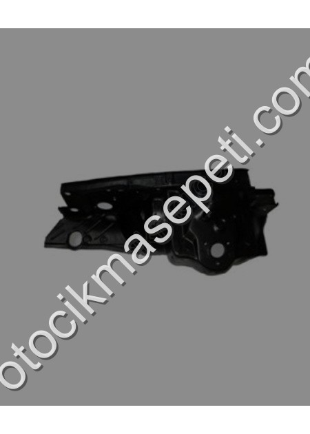 Honda Accord İç Podye Sacı Sağ 94 95