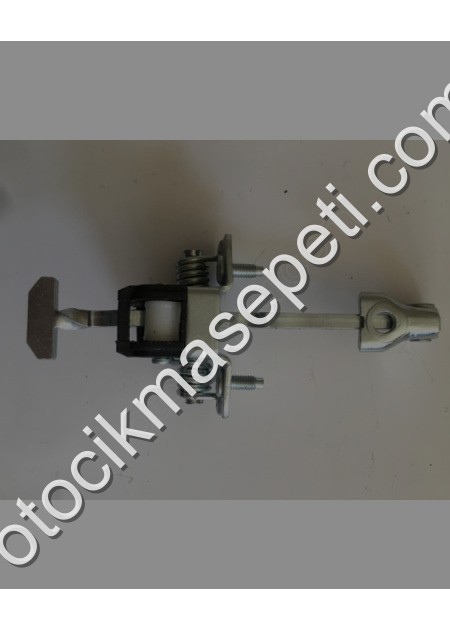 Opel Vectra C Ön Kapı Durdurucusu Sağ Sol Aynı Adet Kapı Gergisi