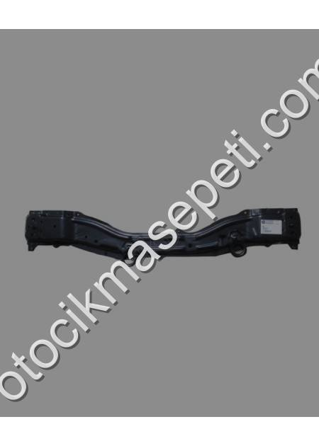 Suzuki Swift Ön Panel Alt Parça Alt Travers Tw 20112016