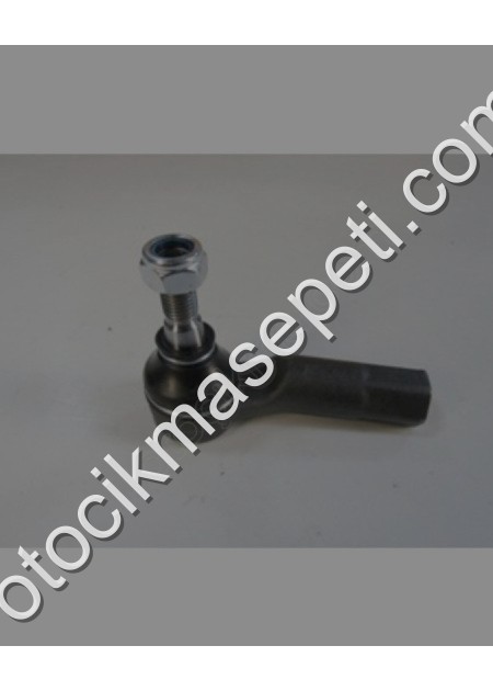 Skoda Citigo Rot Başı Sol Sh 20122014