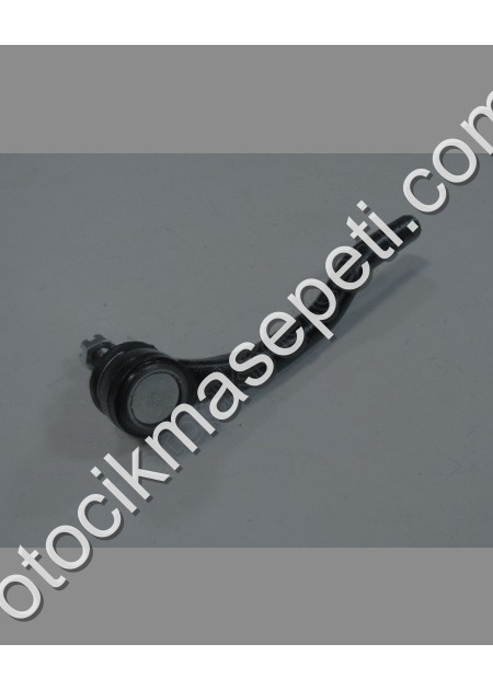 Mazda 6 Rot Başı Sol Sh 20182021