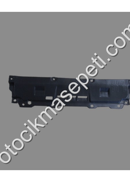 Honda Civic Sd Karter Muhafaza Plastiği Ön Tyg 21 23