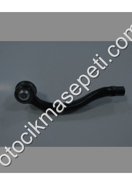 Citroen C5 Rot Başı Sağ Sh 20082015