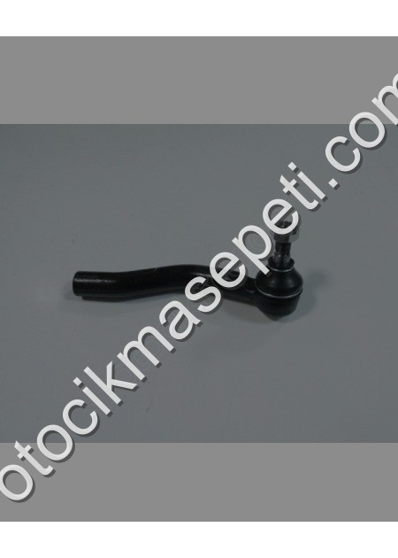 Toyota Yaris Rot Başı Sağ Sh 20002006