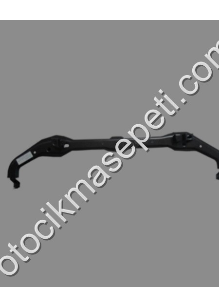 Fiat Doblo Radyatör Alt Traversi Dizel 06 10