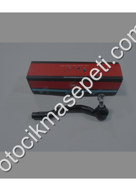 Mazda 6 Sd Rot Başı Sağ Sh 20092012