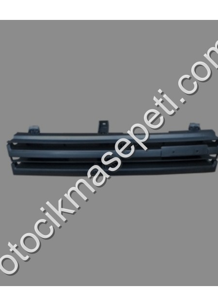 Mazda 626 Sd/Hb Ön Panjur Siyah Tyg 19892091