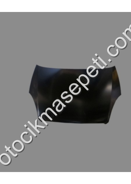 Fiat Linea Motor Kaputu P A Oran Serisi 12 17