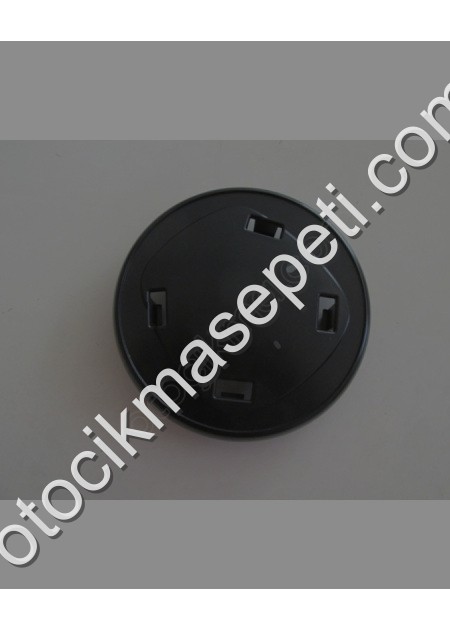 Fiat Egea Sd/Hb/Sw Ön Panjur Arma Tutucu 20152020