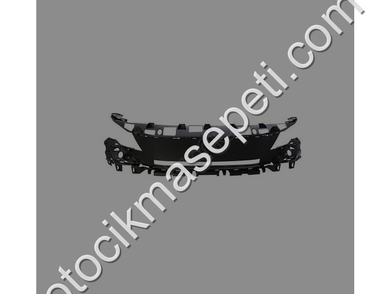 ÖN PANJUR İÇ DESTEK 3008 2022-