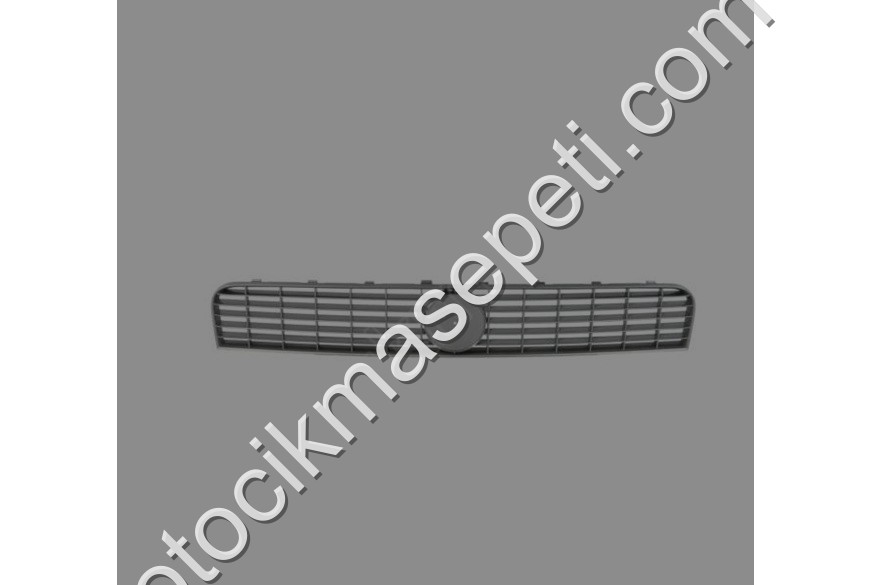 ÖN PANJUR GRİ GRANDE PUNTO 2006-