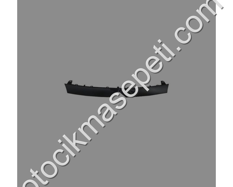 ÖN PANJUR ÜST KUŞAĞI BERLİNGO 2015-