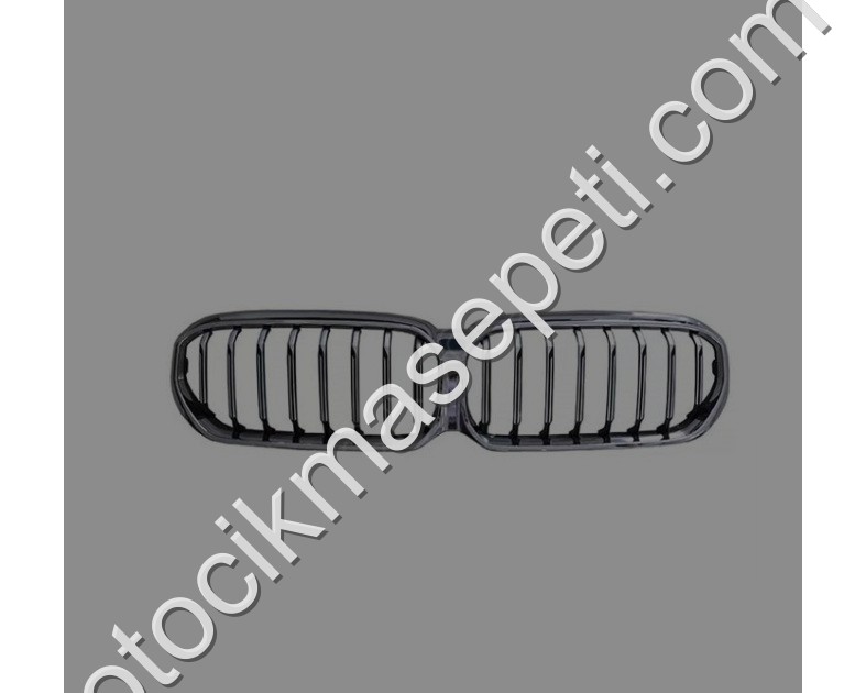 ÖN PANJUR (KROM-KAMERASIZ) G30 2020-