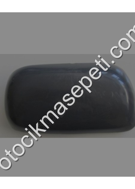 Nissan Primera P11 Ayna Kapağı Sağ Gri Uyumlu 20002002