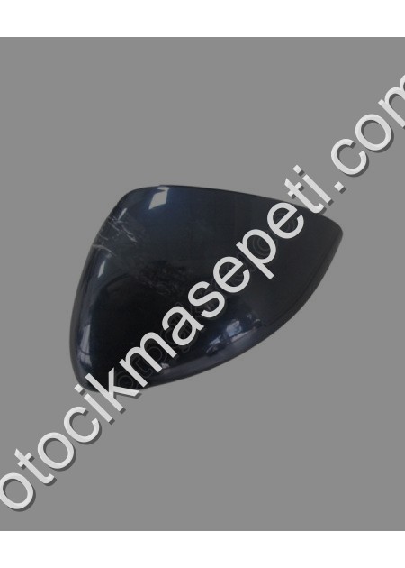 Fiat Egea Sd/Hb Ayna Kapaği Sol 20212025