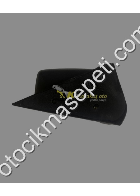 Hyundai H100 Ayna Sol