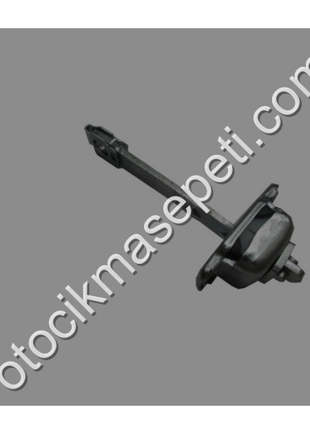 Volkswagen Transporter T4 Ön Kapı Durdurucusu Sağ Sol Aynı Adet K