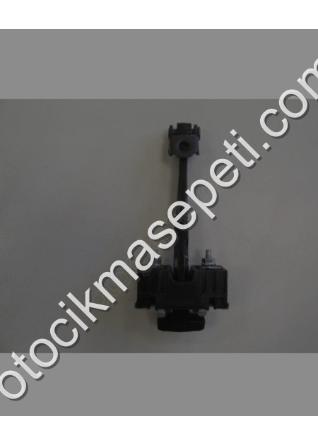 Opel Astra H Sd Hb Ön Kapı Durdurucusu Sağ Sol Aynı Adet Kapı Ger