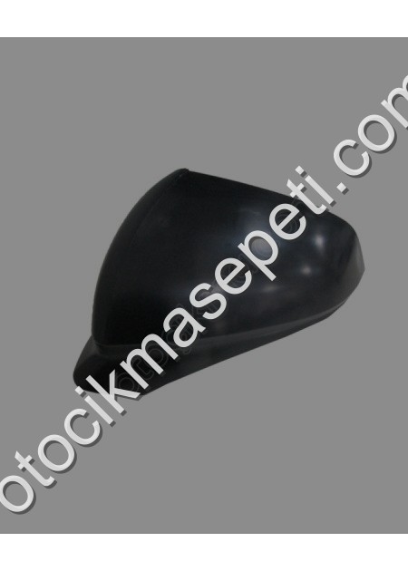 Seat Leon Ayna Kapaği Sol 20212025