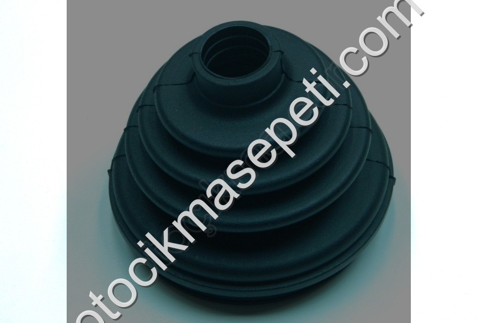 DIŞ AKS KÖRÜĞÜ GOLF2 84-92 321498203