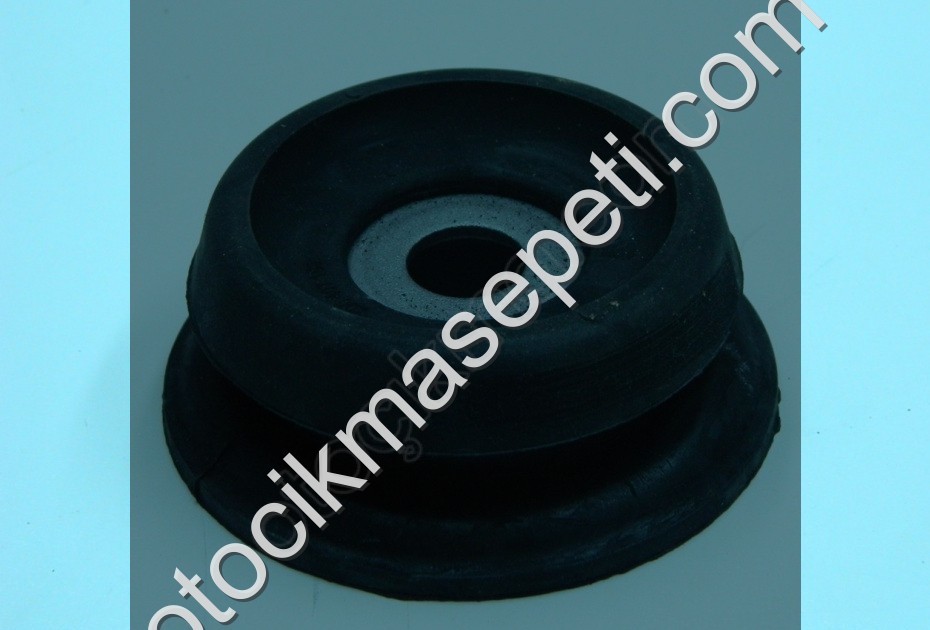 ÖN AMORTİSÖR TABLASI LT-35 97-- 2D0407183