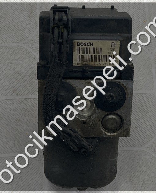 Alfa Romeo 156 ABS 0273004535