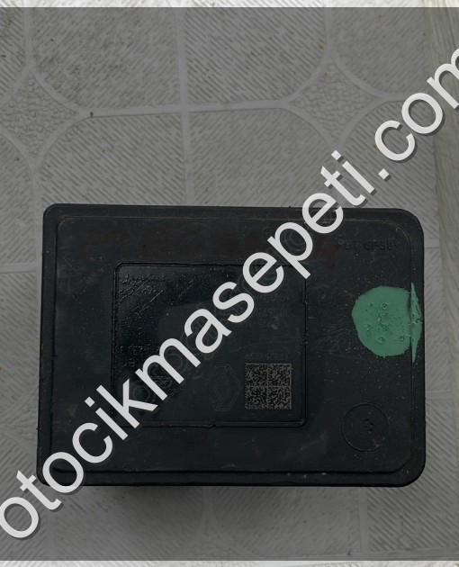 Renault Megane 4 ABS 476607355R