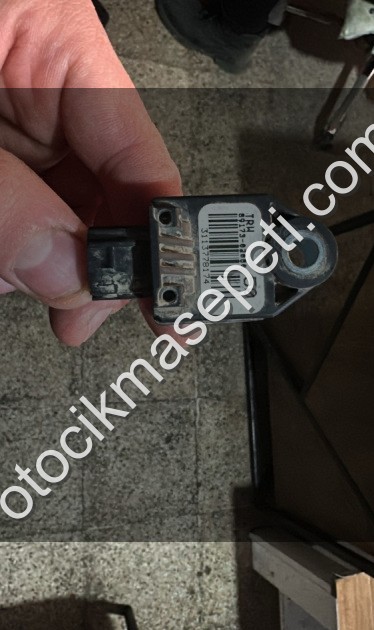 2013-2018 TOYOTA COROLLA DARBE SENSÖRÜ TRW 50 ORJ ÇIKMA