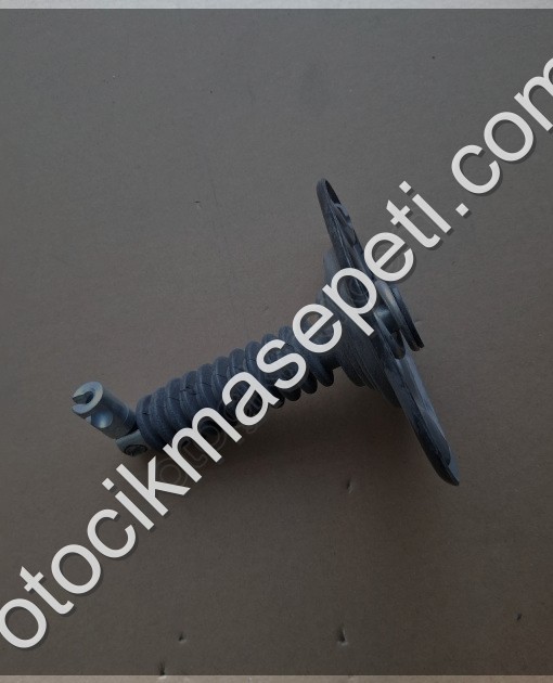 Fiorino nemo bipper stepne aparati 1610927080